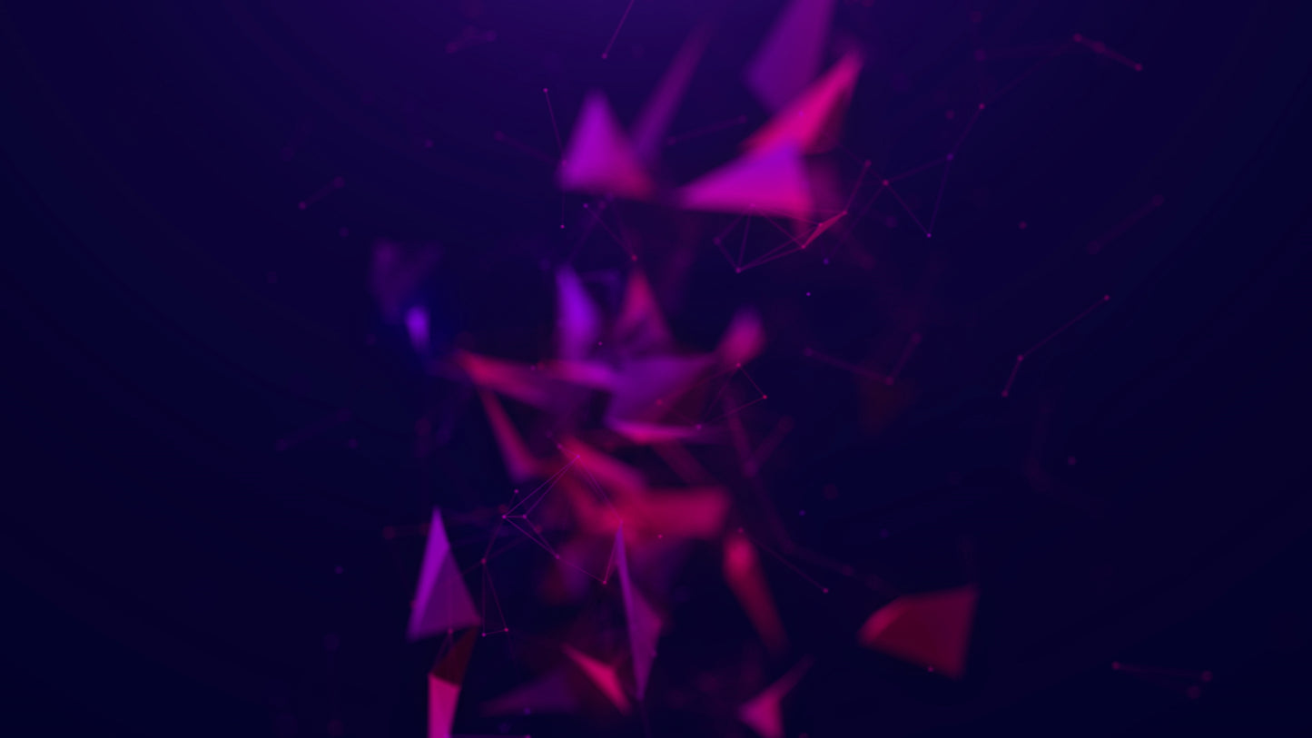 Network Pillar