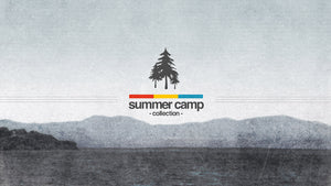 Camp