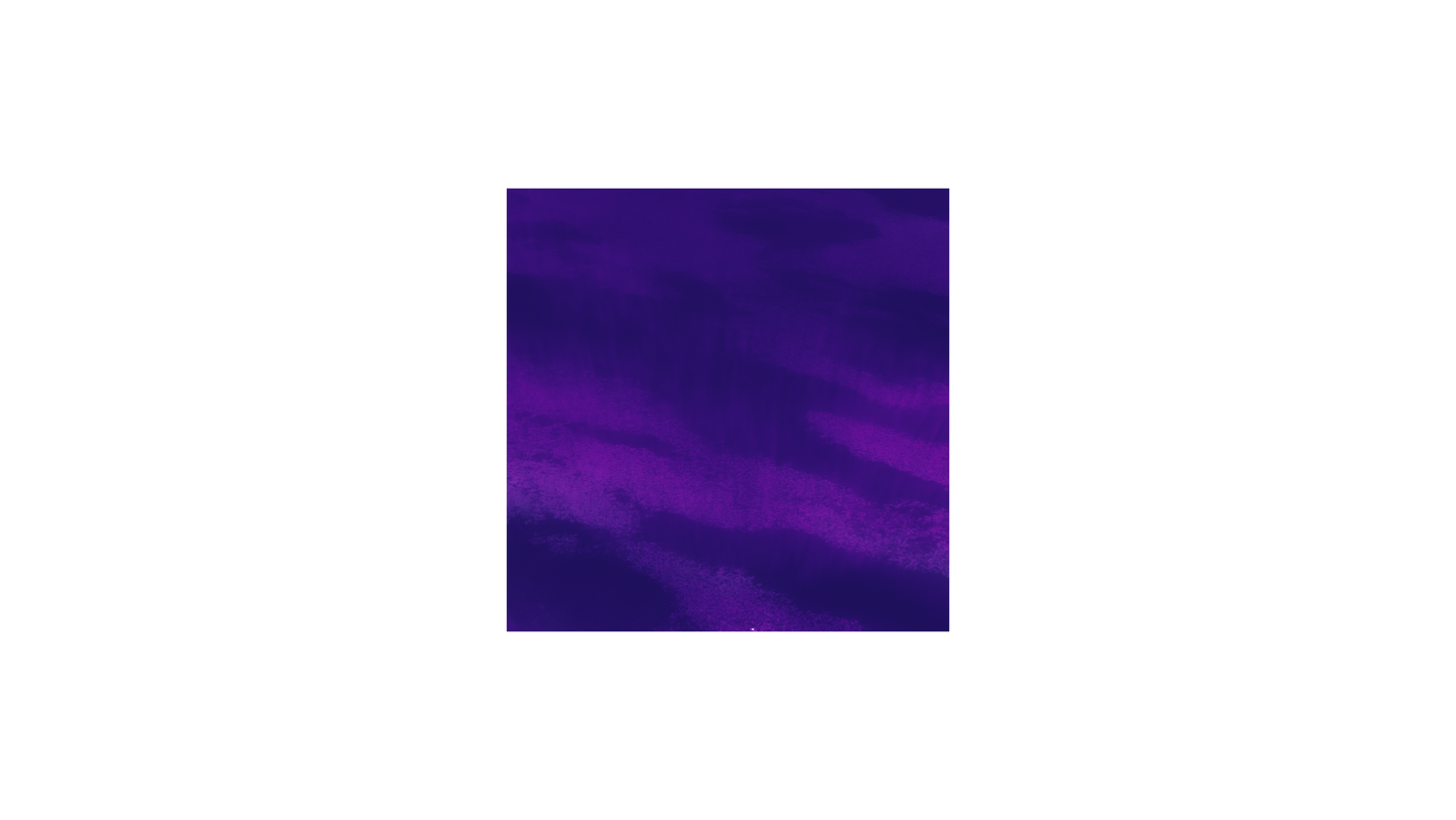 Amethyst Glow Square 02