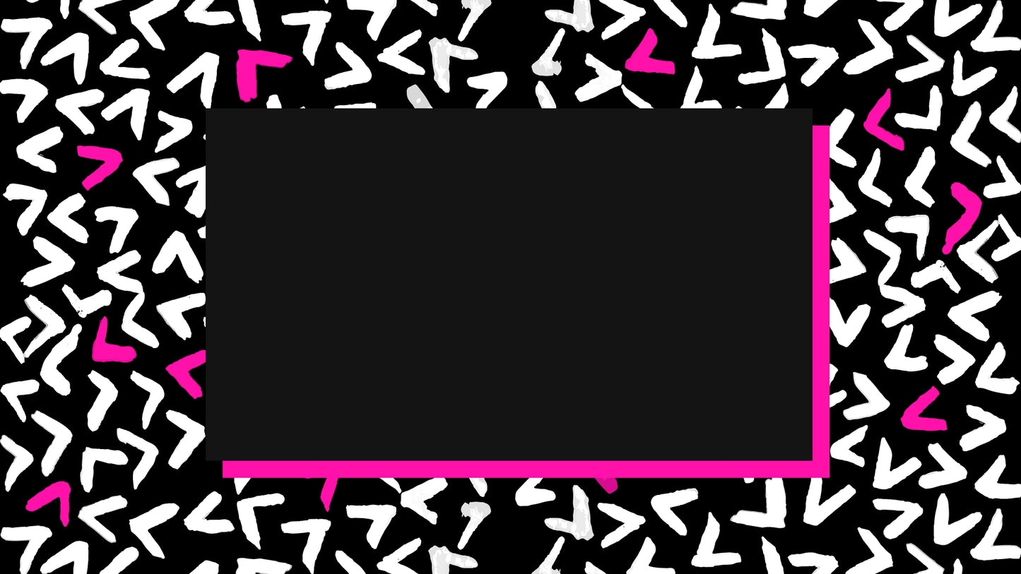 Better Together Arrows