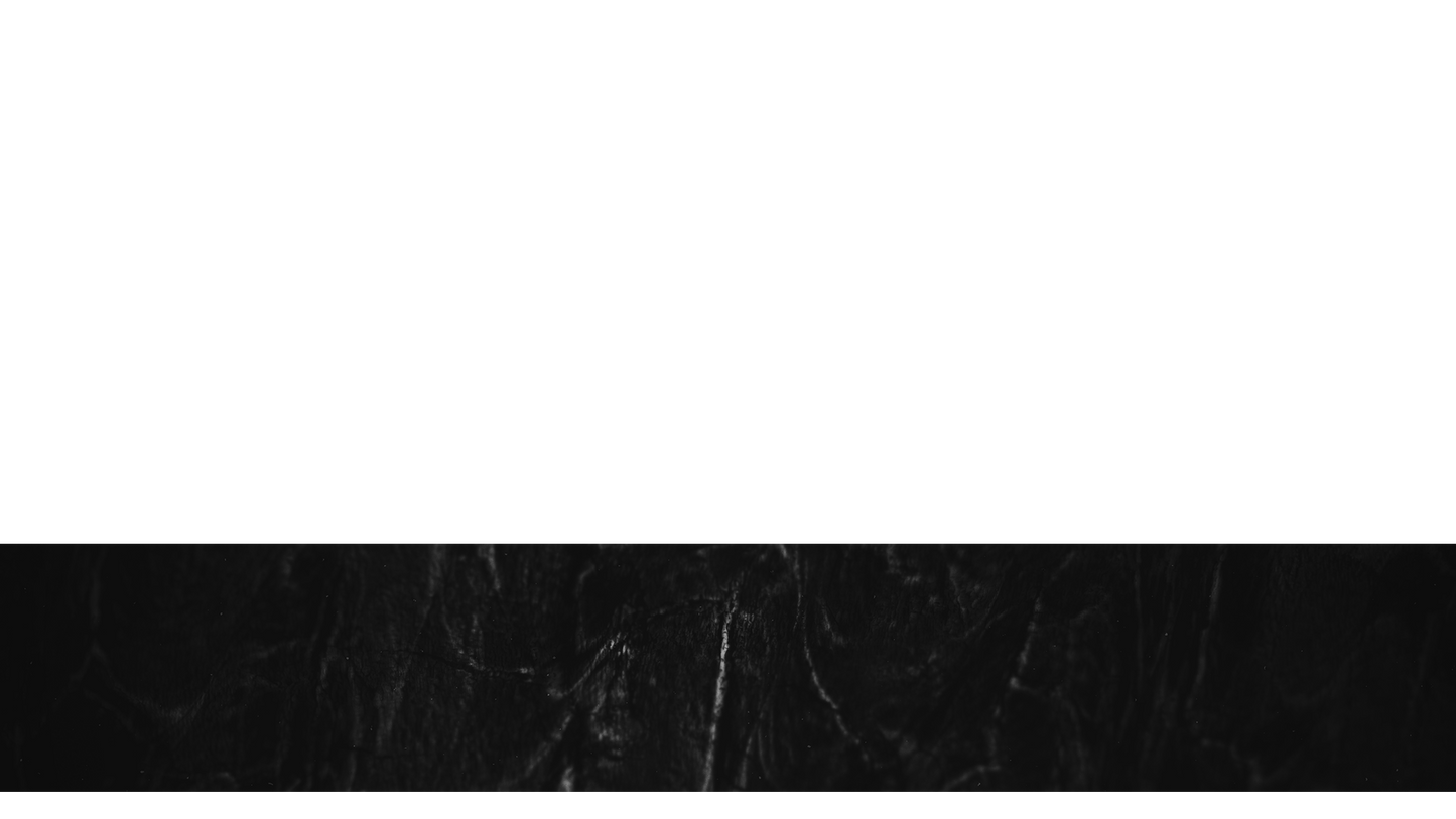 Dark Distortion Lower Third 7