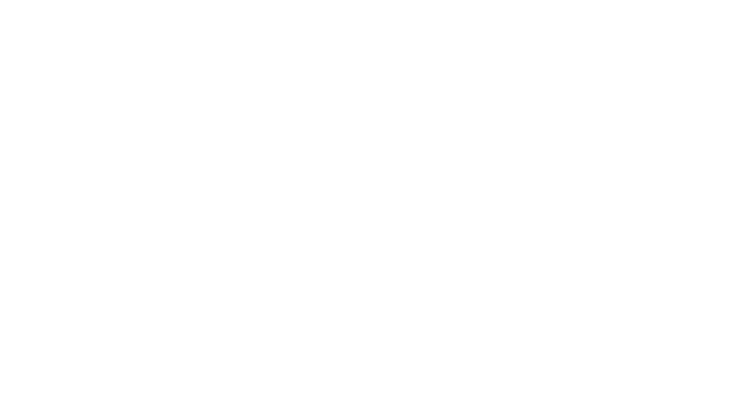 Starry Night Sermon