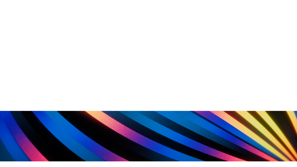 Fathers Day Gradients Lower Third 7