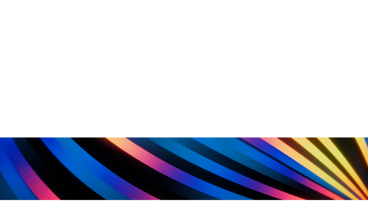 Fathers Day Gradients Lower Third 7