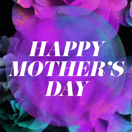 Mothers Day