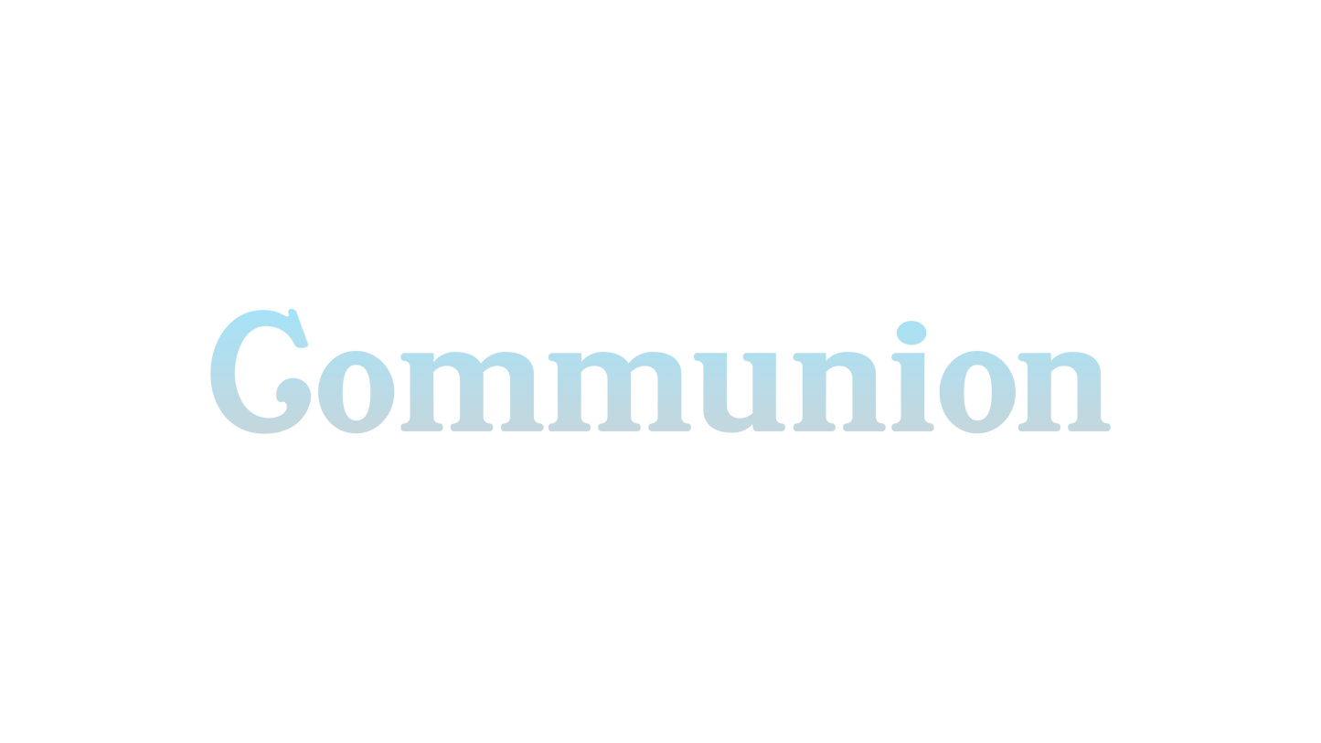 Northern Shores Communion