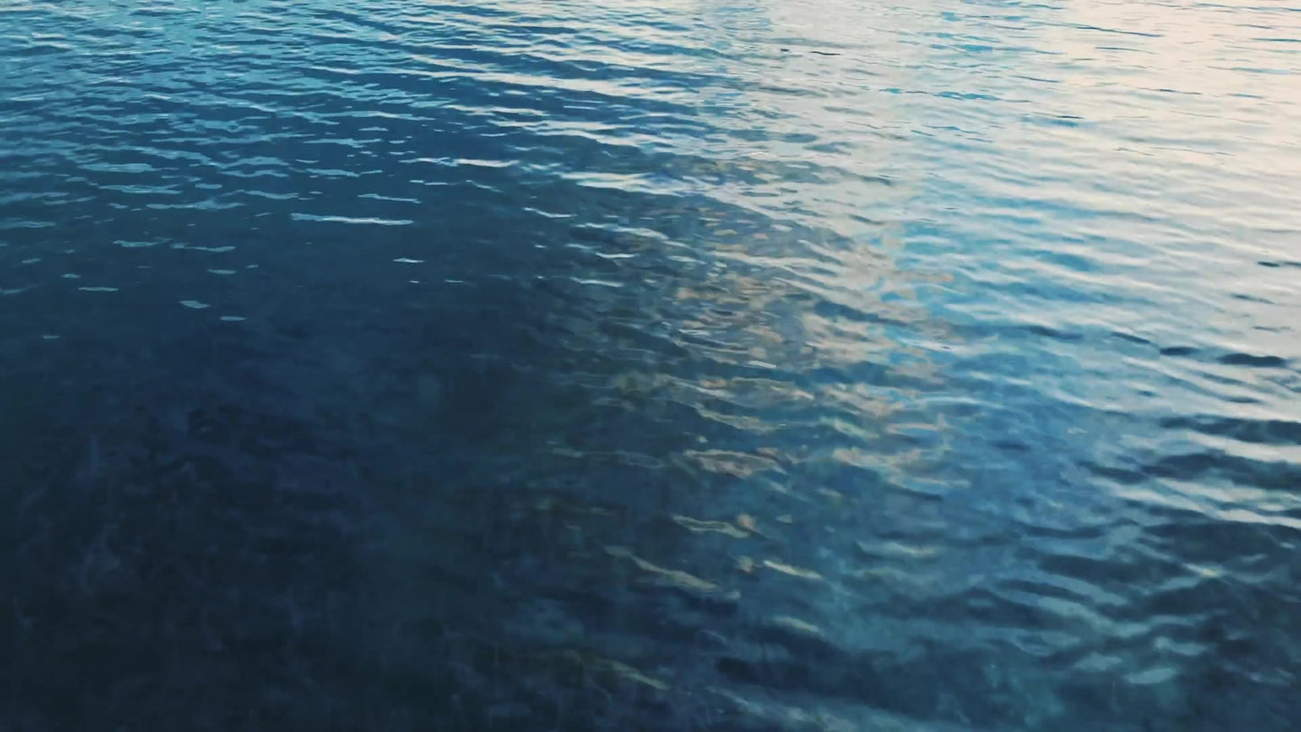 Lake Prespa 9