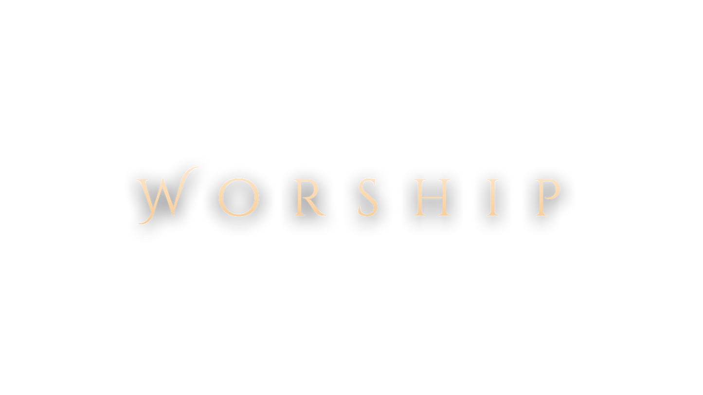 Autumn Skynet Worship