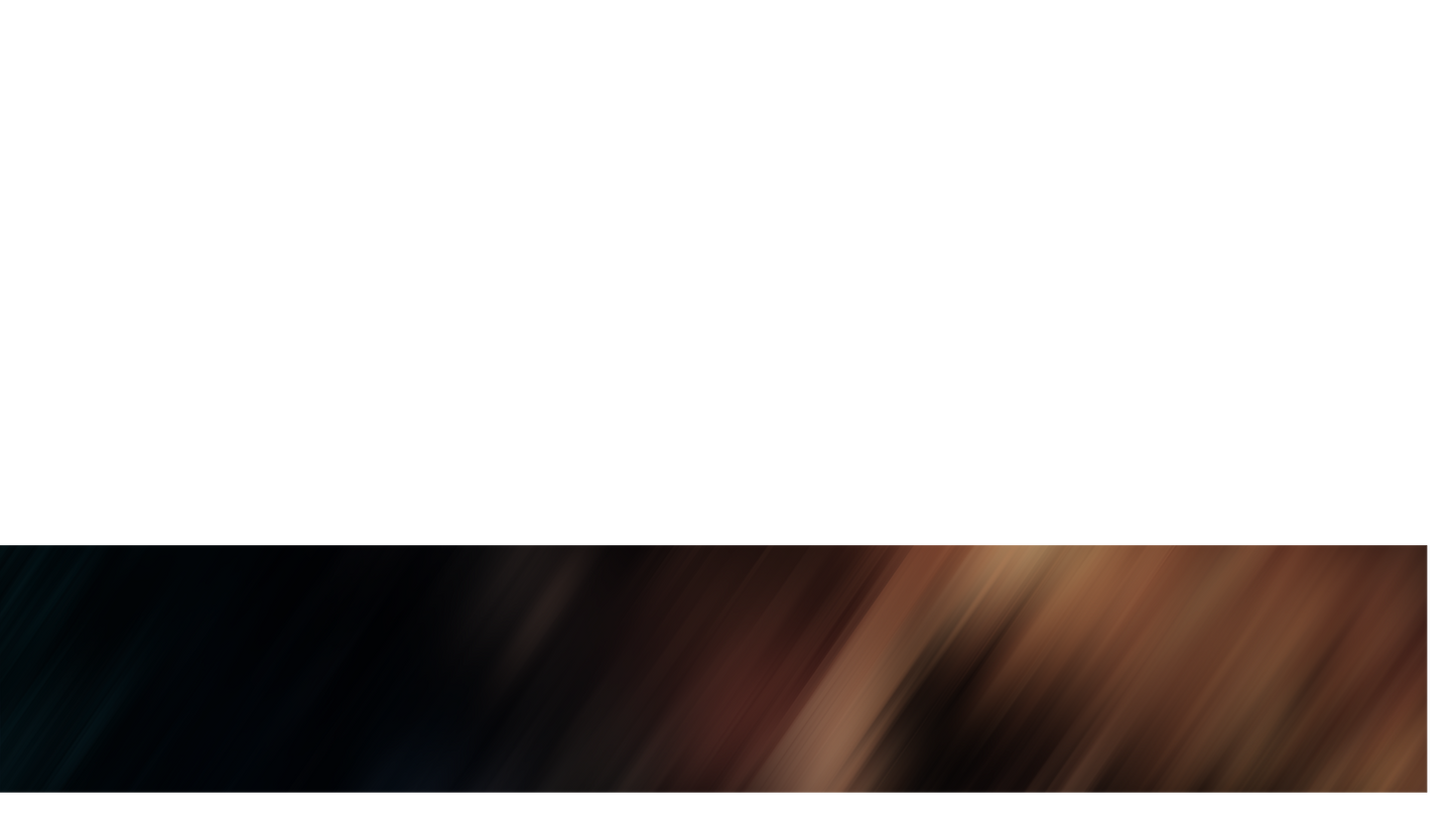 Hollow Star Lower Third 2