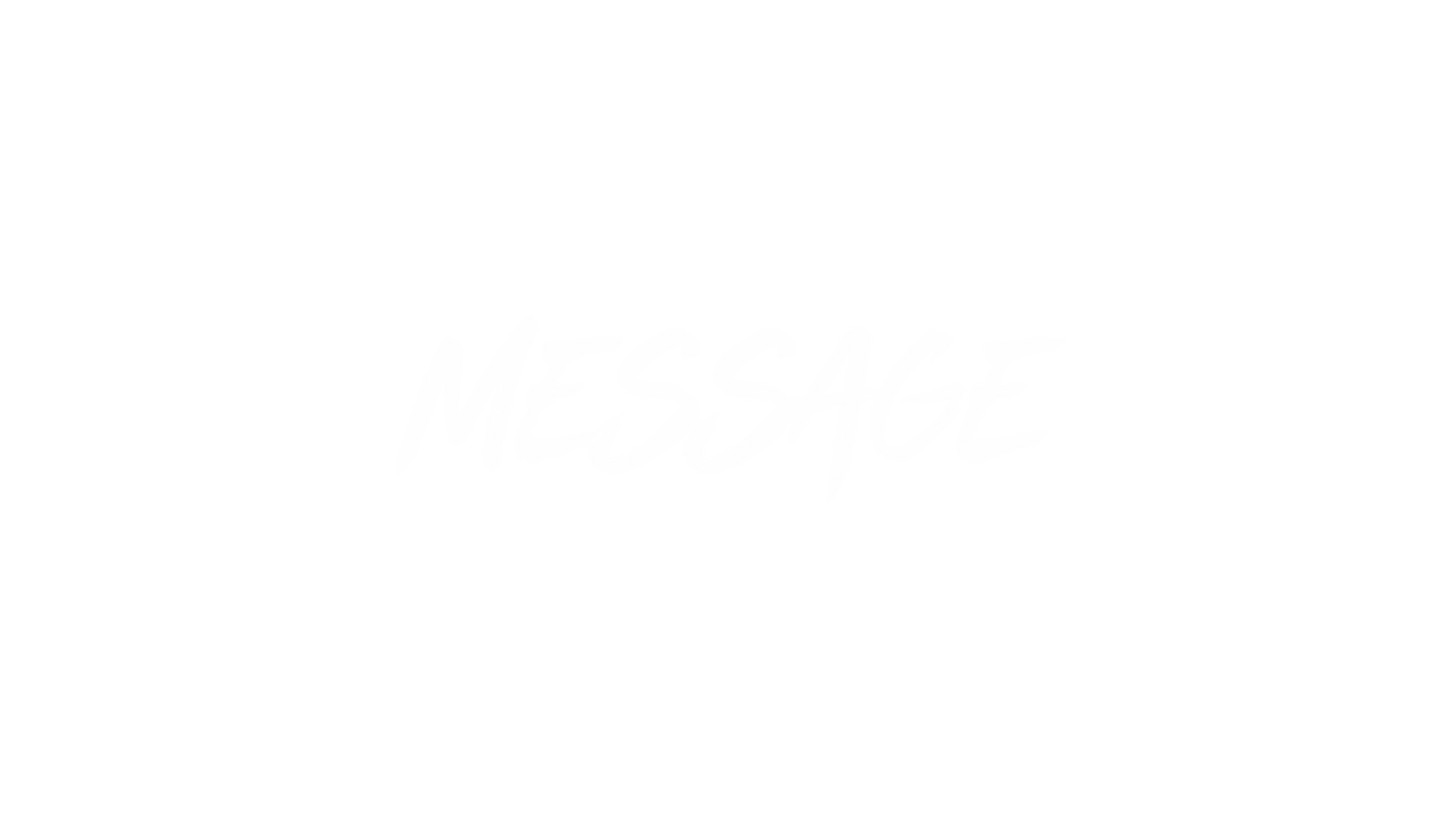 Static Message