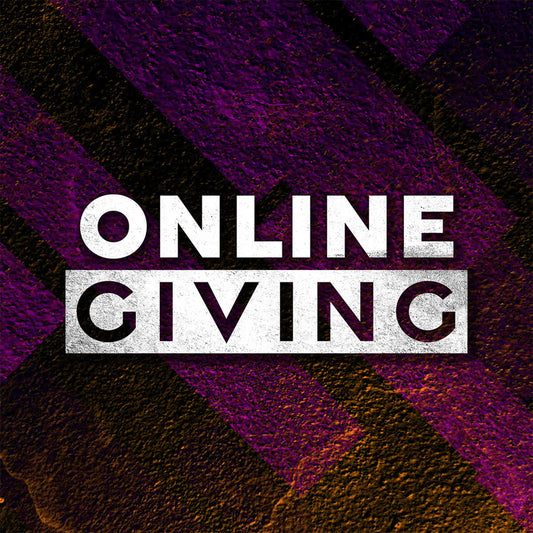 Textured Gradients Online Giving