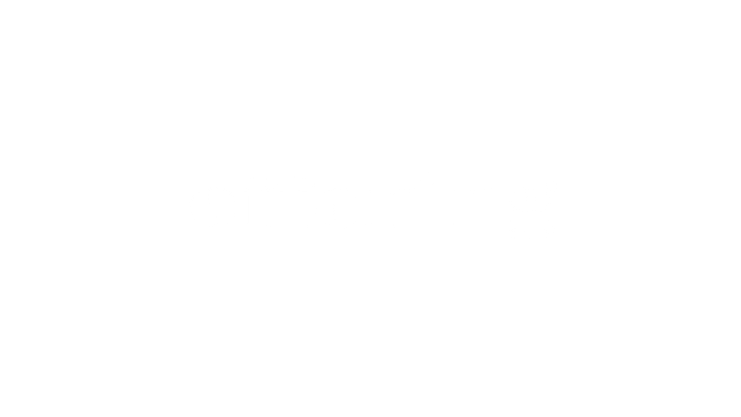 Spirals Offering