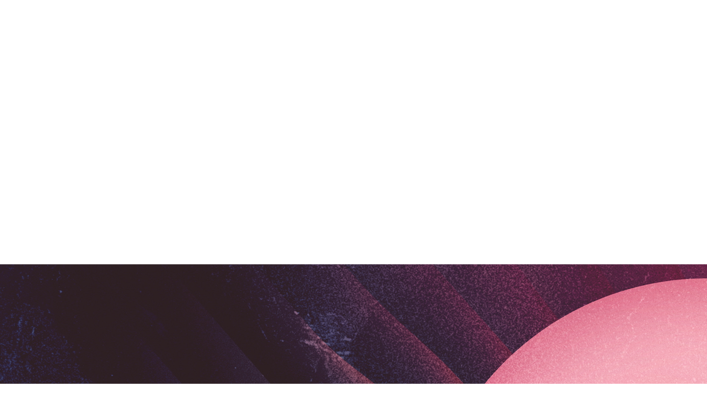 Elemental Lower Third Full Hd 3