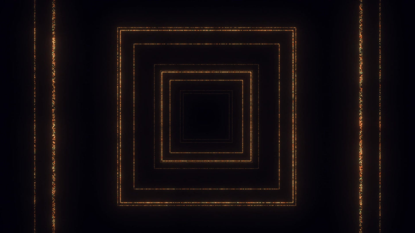 Sequence 24 Square S
