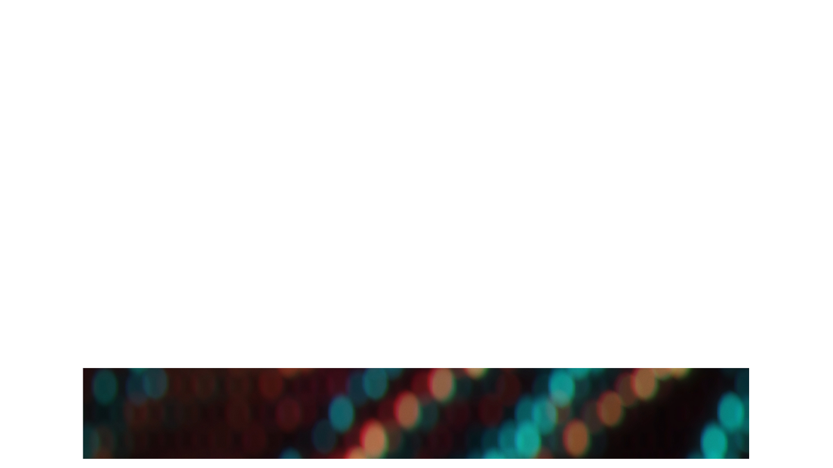 Expanse Remix Lower Third Full Blank Transparency | Transparent Text ...