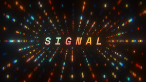 Signal