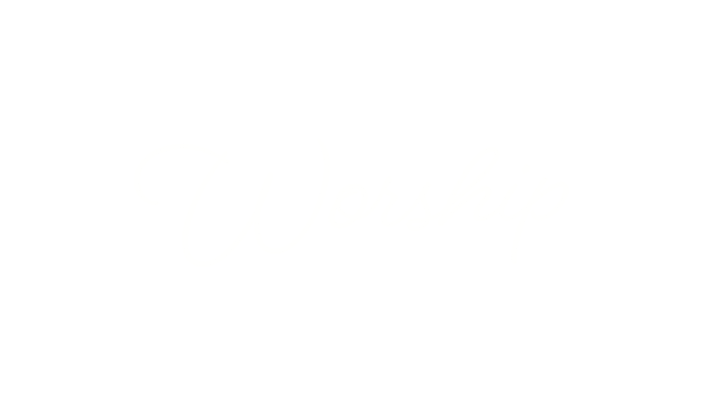 Easter Morning Worship
