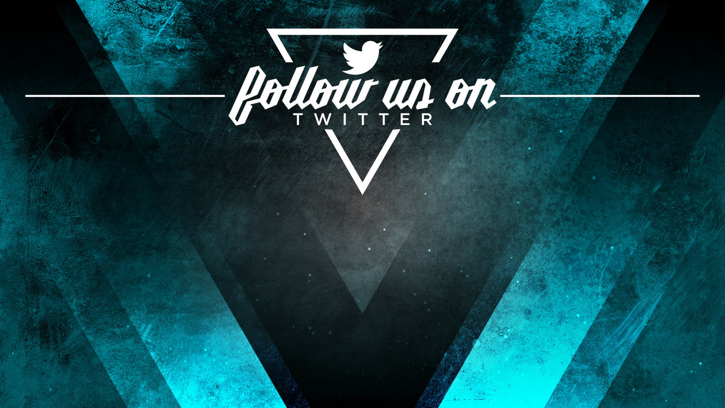 Summer Shapes Twitter Still