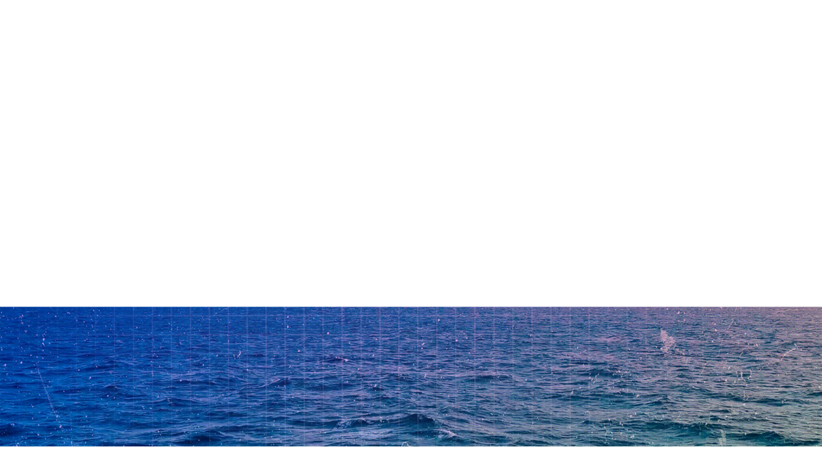 Summer Ocean Lower Third 8
