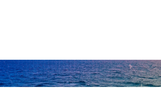 Summer Ocean Lower Third 8