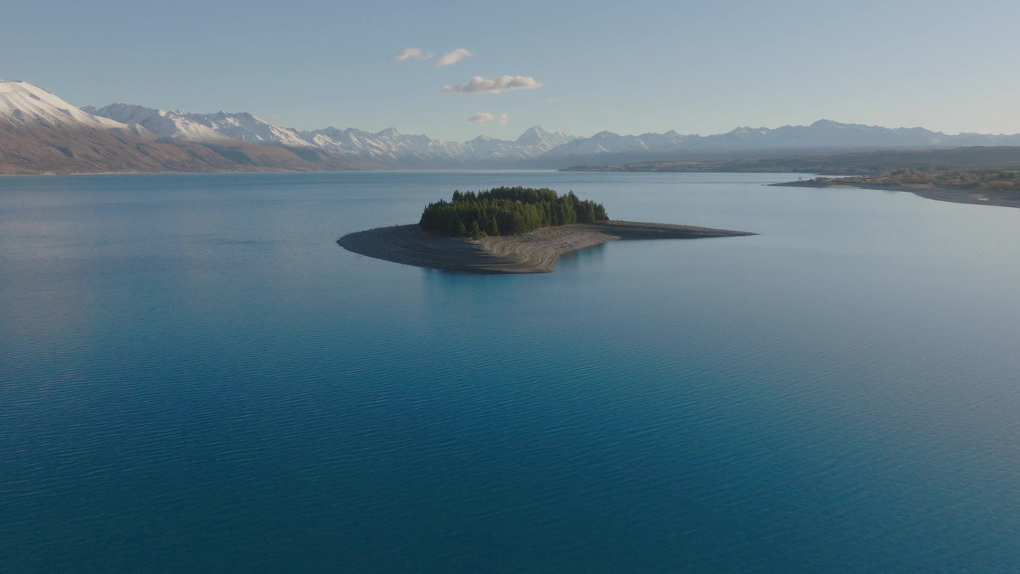 Mt Cook 6