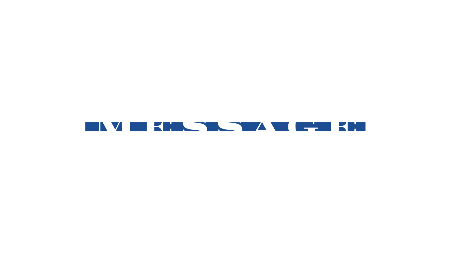 Shift Deep Winter Message