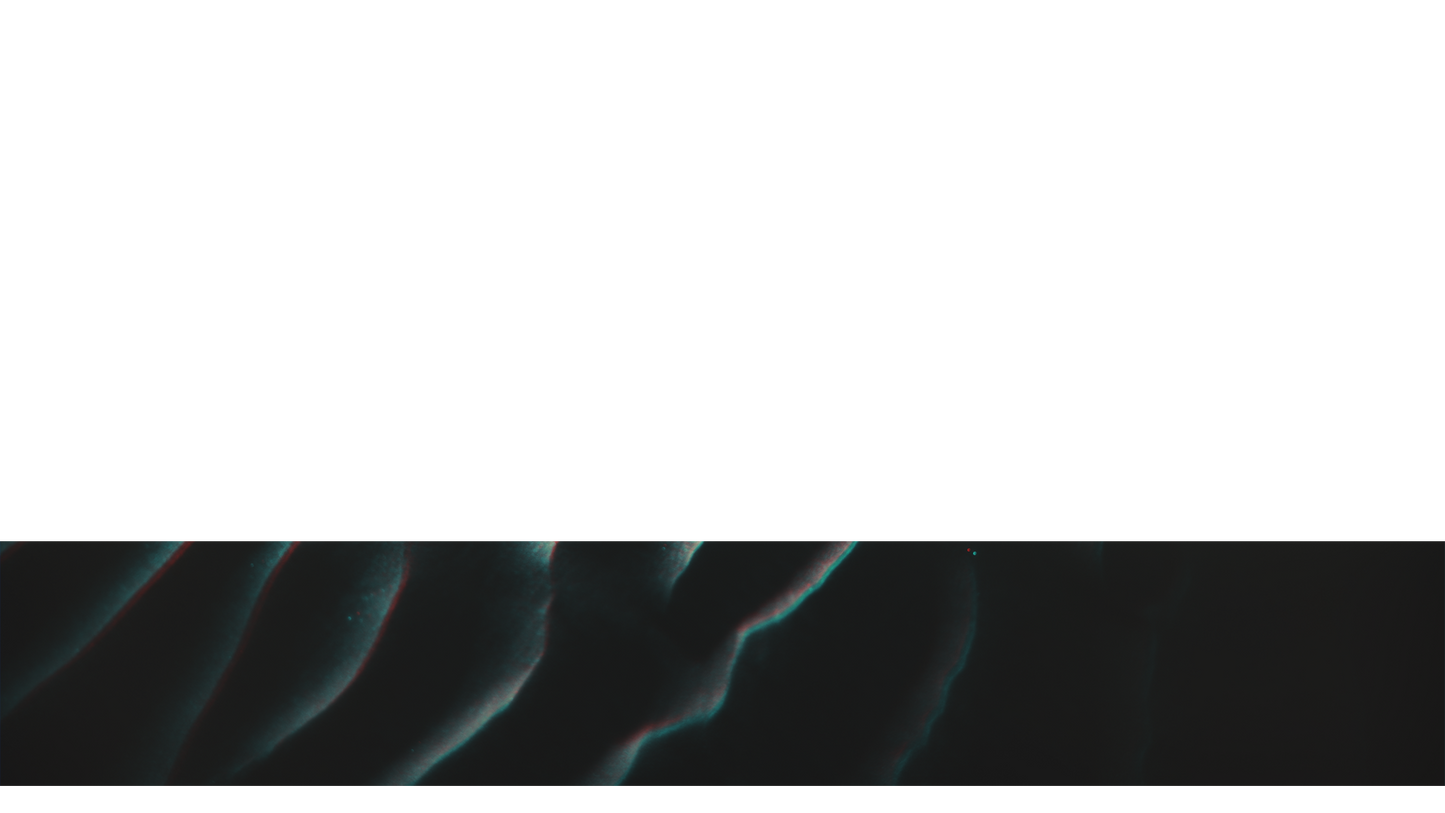 Stark Sand Lower Third Full 1