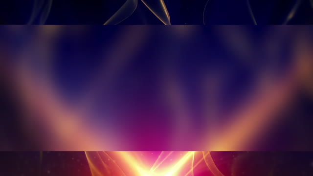 Radiance 2 Alt