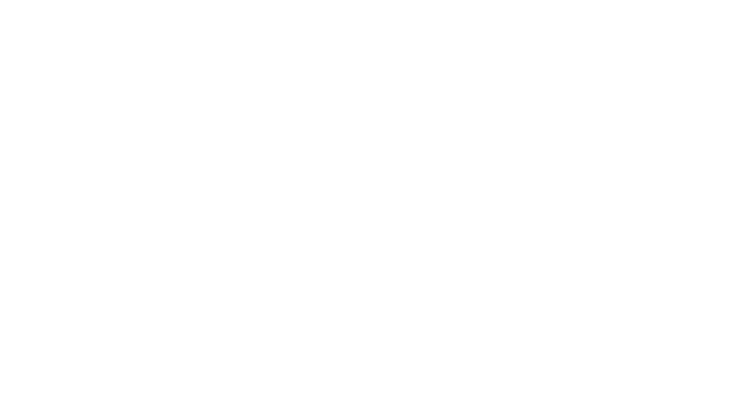 Disruption King of Kings