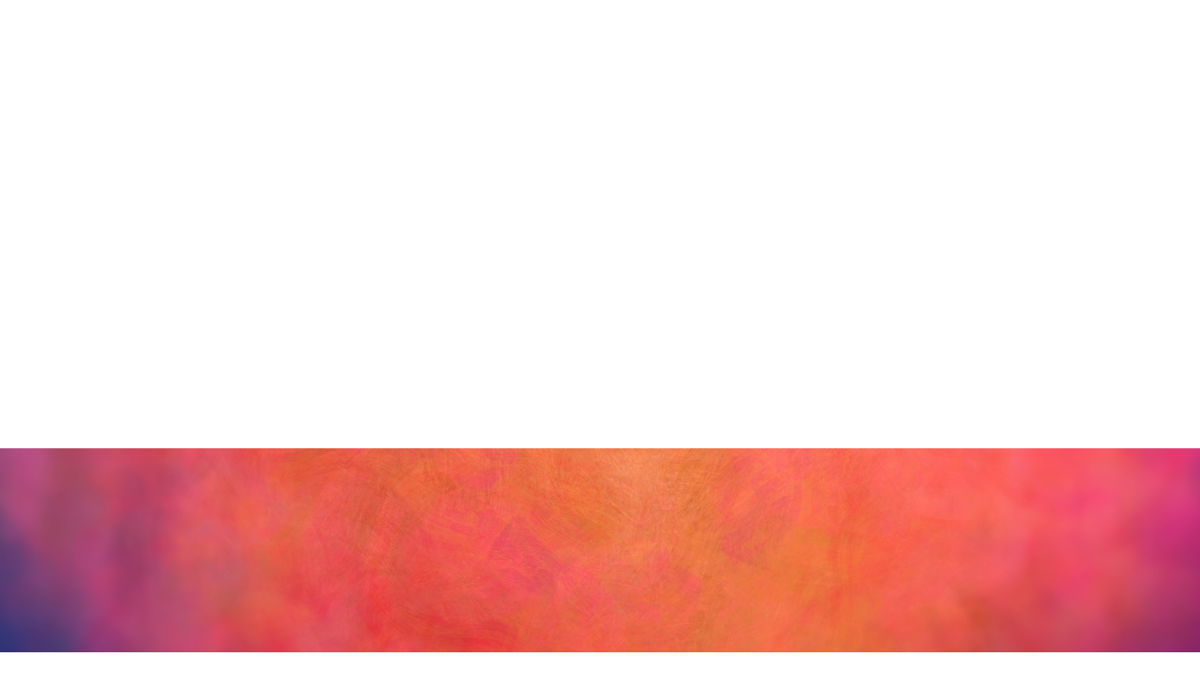 Eye Of The Beholder Lower Third 7
