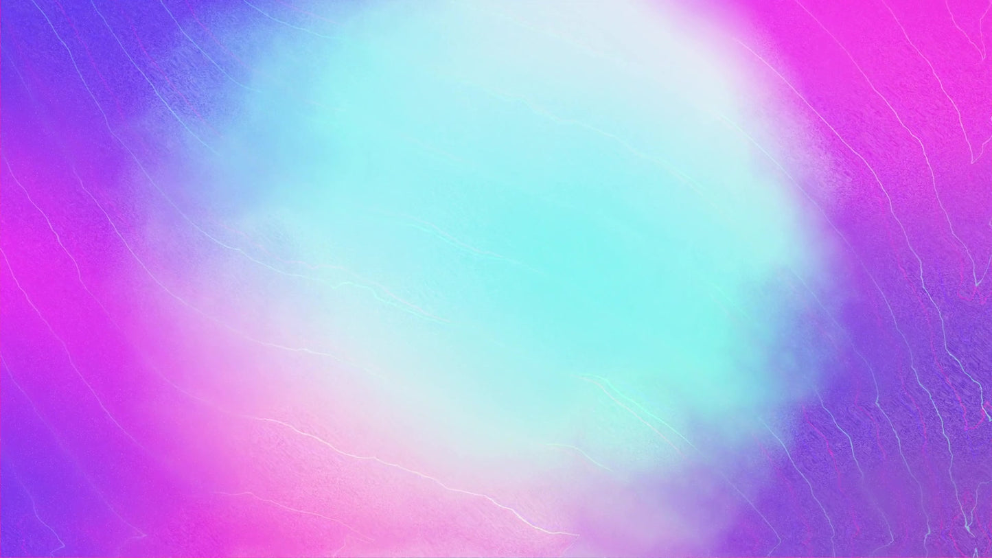 Summer Vibes Swirl