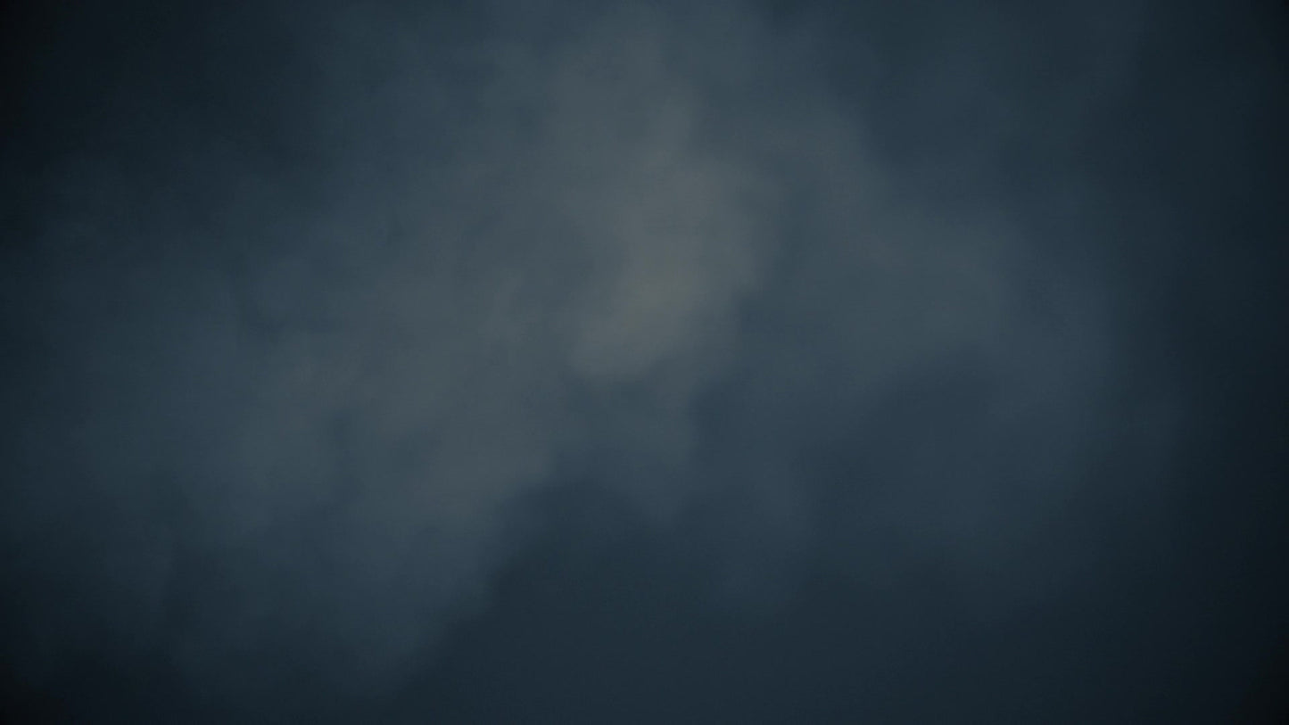 Dust 05