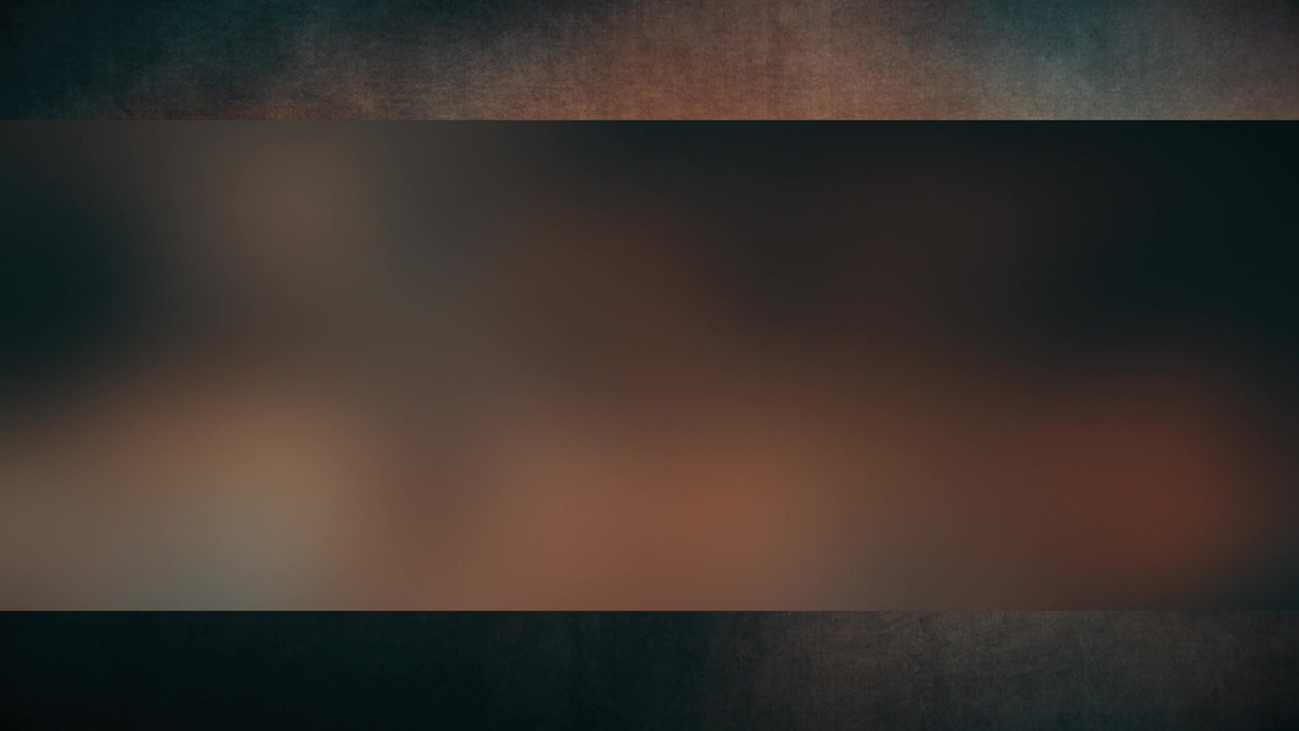 Muted Textures 1 Box
