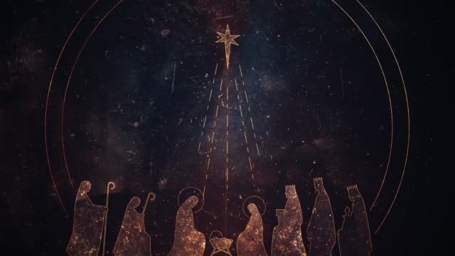 Christmas Elegance 6