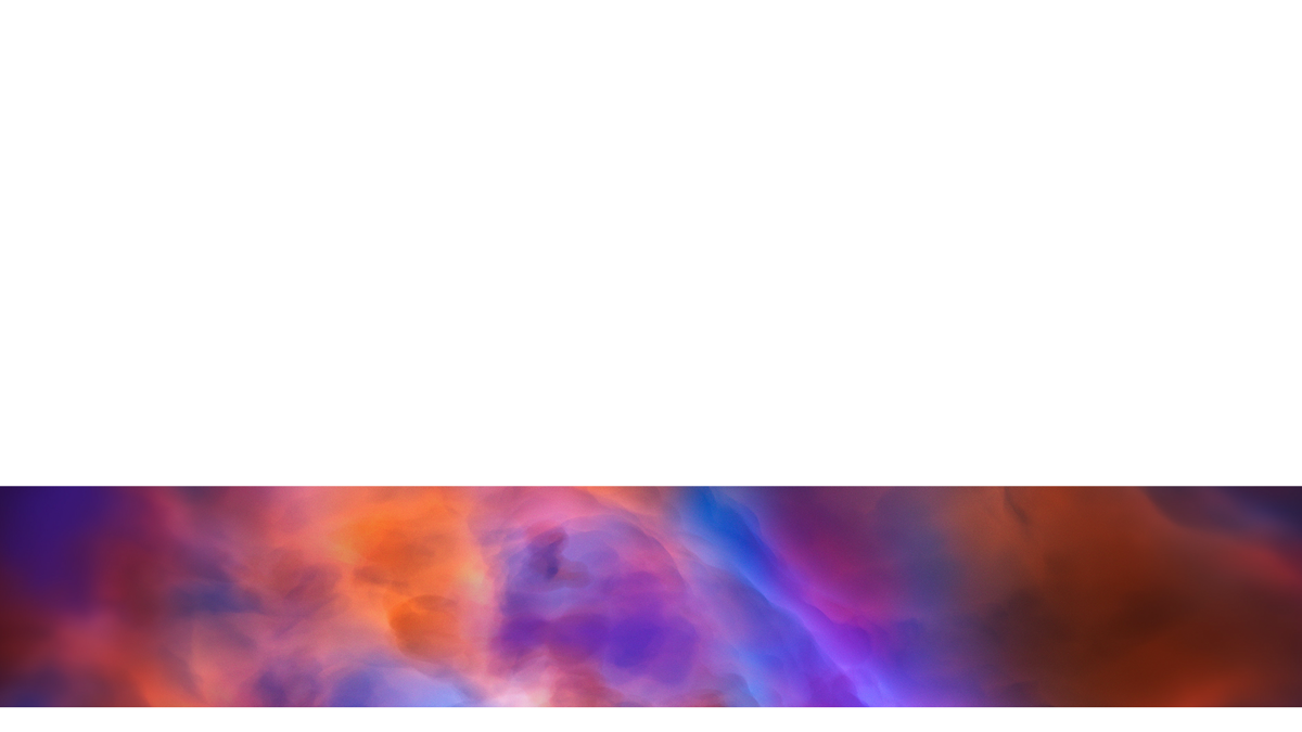 Infinite Flight Lower Third 4