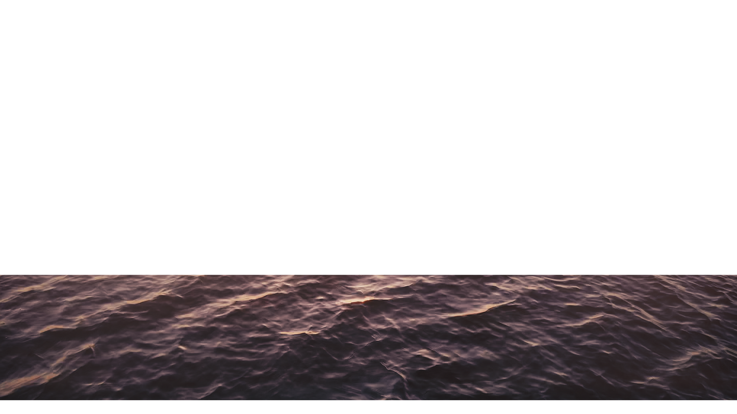 Vlorra Sunset Lower Third 11