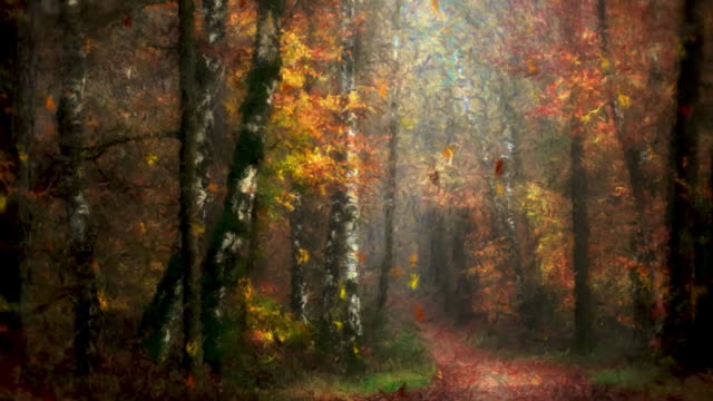 Autumn Vibes 10