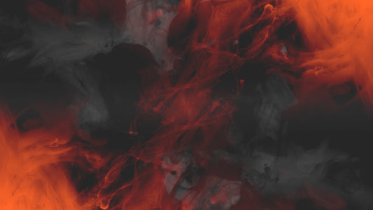 Pentecost Flow 04 Still