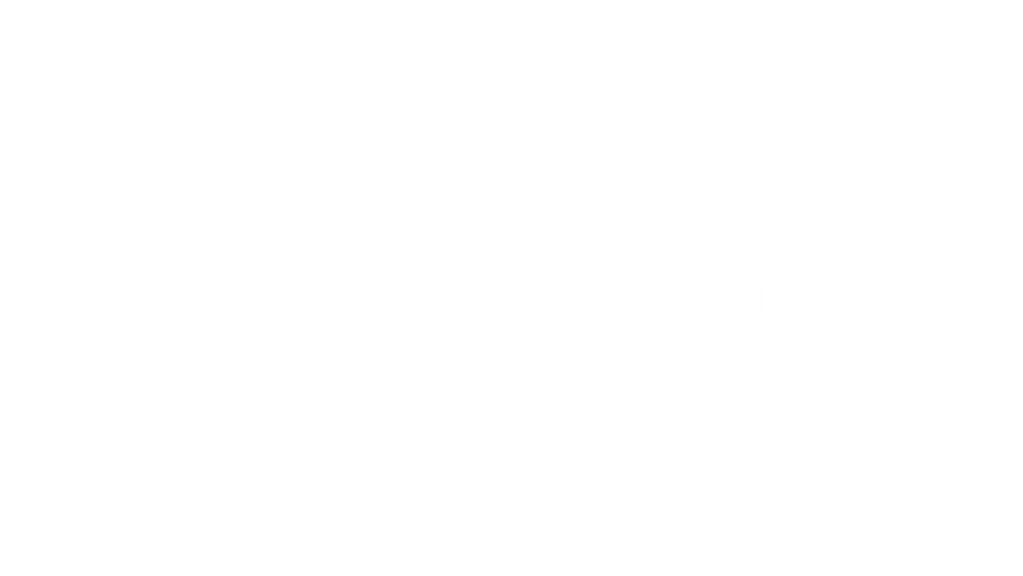 Faded Text Communion