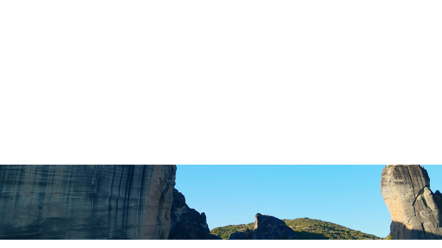 Meteora Lower Third 7