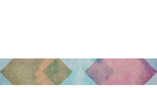 Shift Summer Shapes Lower Third 2