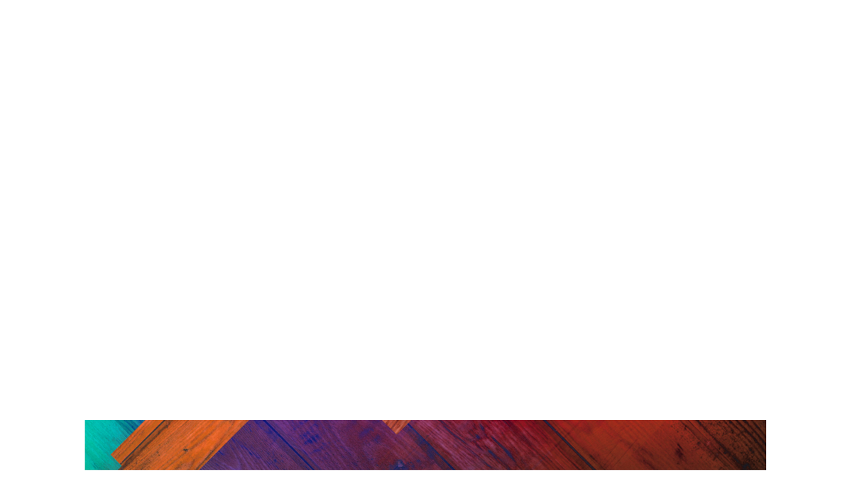 Woodgrain Gradients Lower Third Blank 01