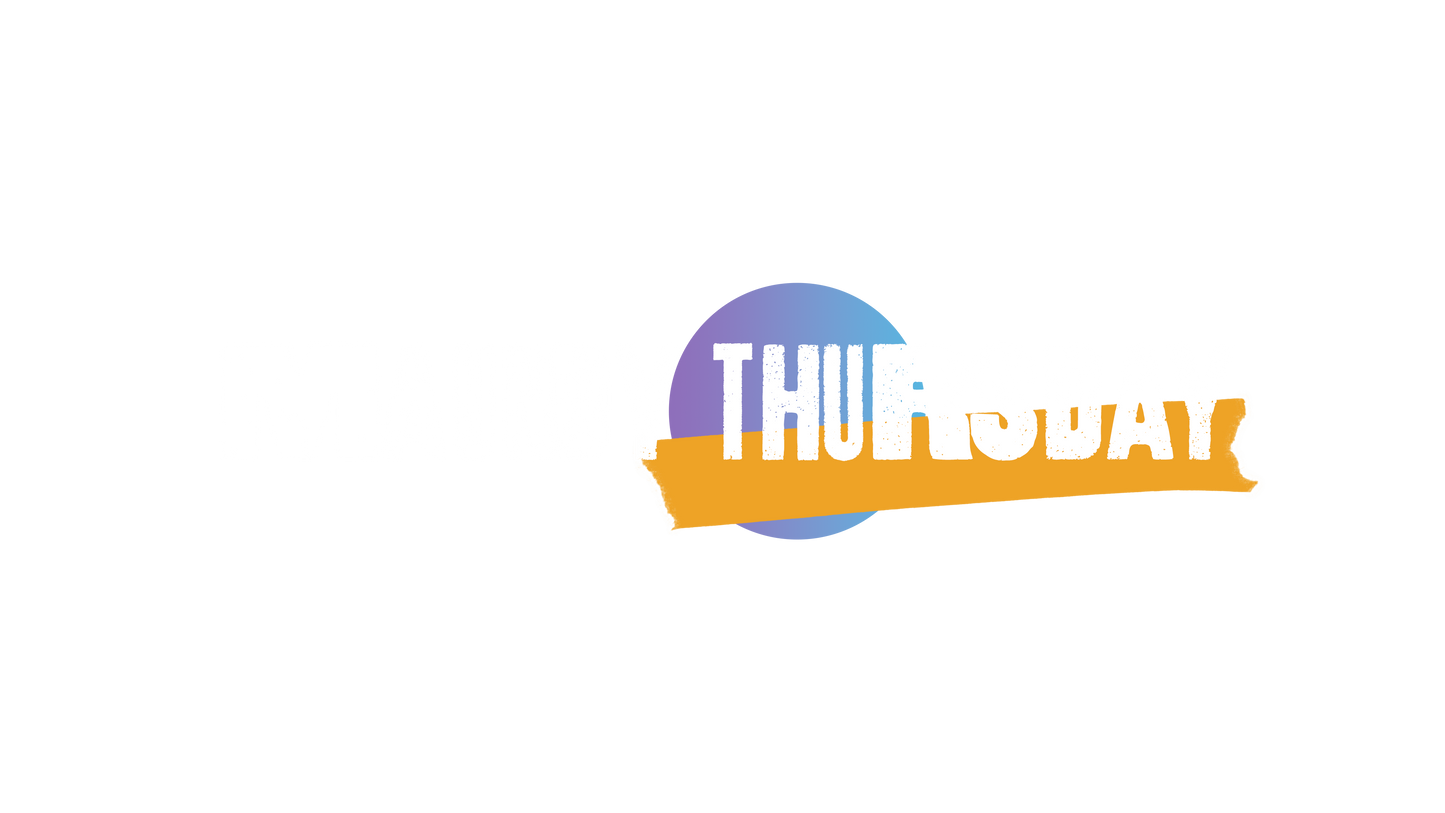 Holy Week Paint Maundy Thursday