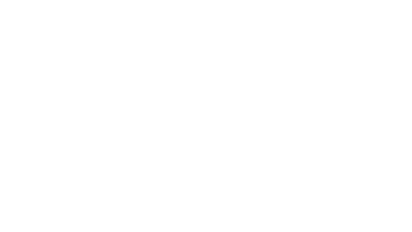 Nebulae Storm Sermon