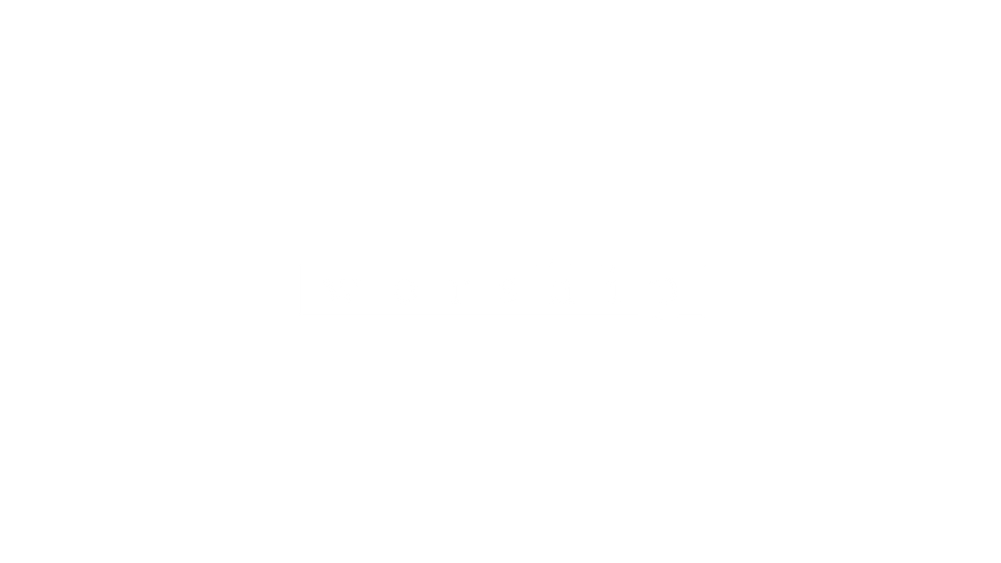 Borealis Worship