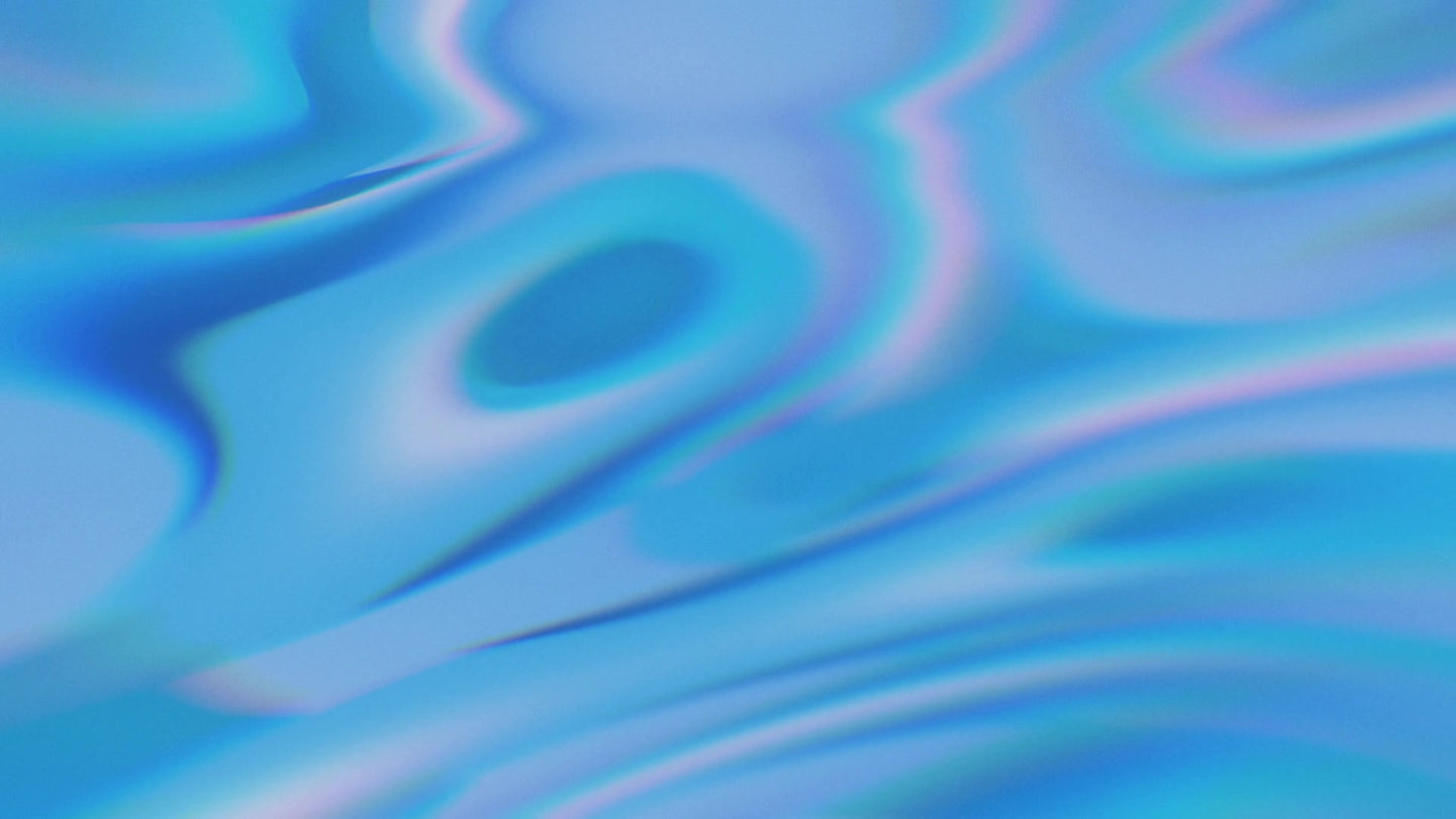 Slope 07 Frosty 2