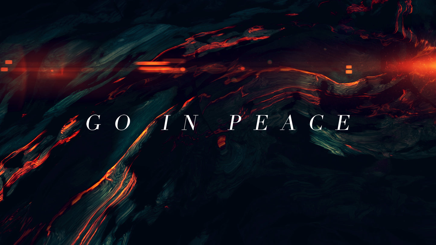 Magma Flow PSD