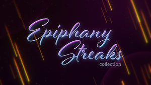Epiphany Streaks