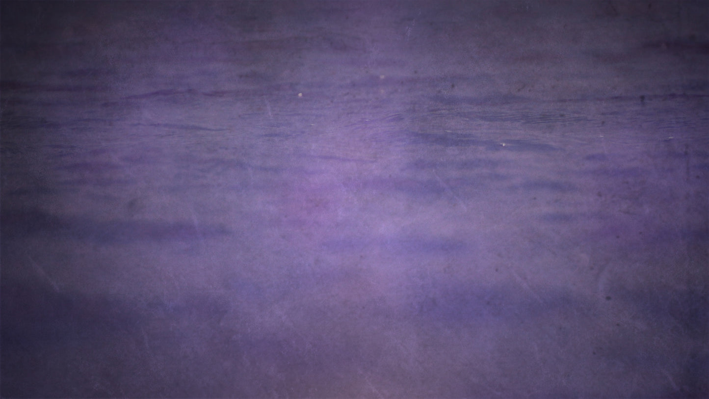 Still Waters