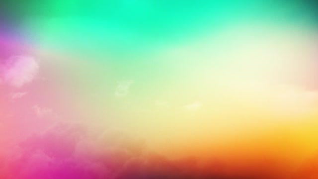 Cloudlapse 10